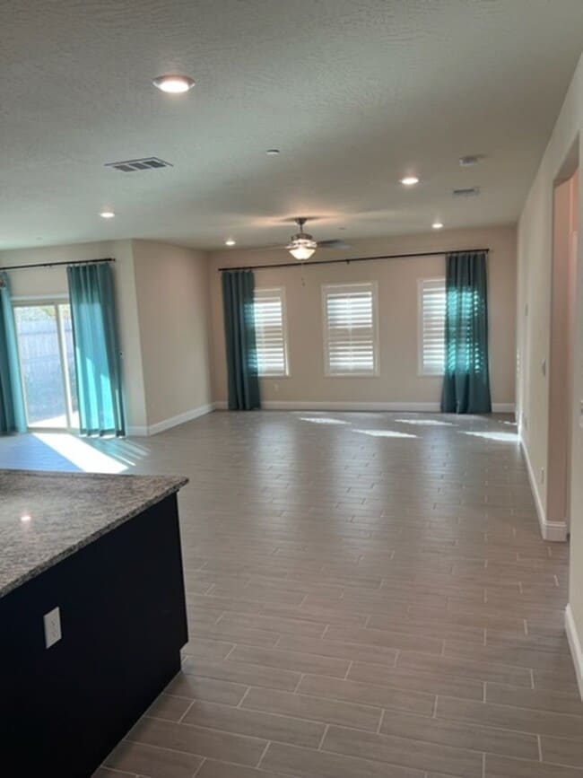 Photo - Lennar Ironsides 3 Bed 2 Bath AVAILABLE FOR RENT NOW!