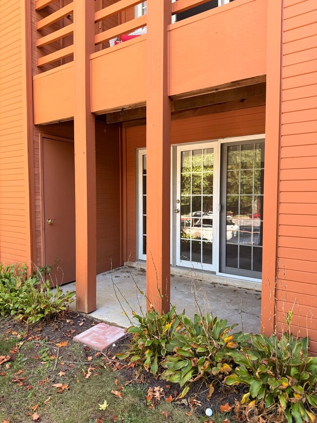 4934 Columbia Rd Unidad 4