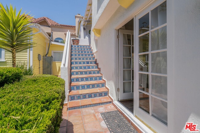 Photo - 917 7th St Unidad D