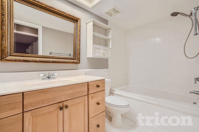 Photo - 2641 Gleneagles Dr