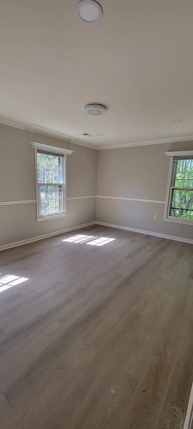 Photo - 10279 Latney Rd