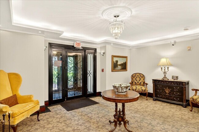 Photo - 4540 Lindell Blvd Unidad 102 Rental