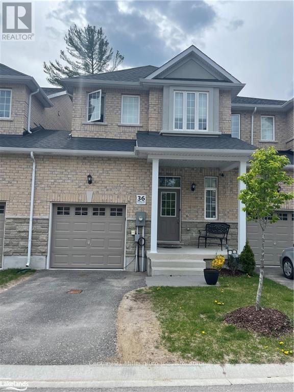 Photo - 36 Farwell Ave
