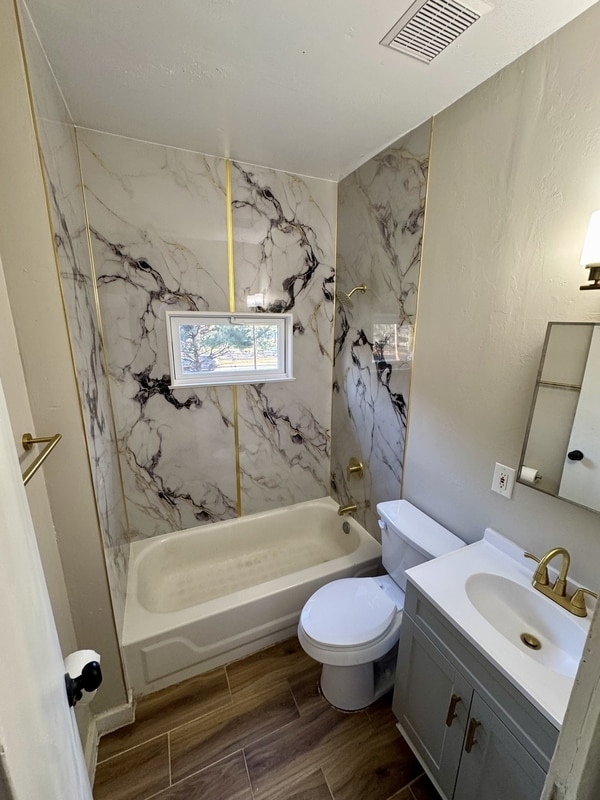 Building Photo - 1107 N Martin Luther King Jr Blvd.