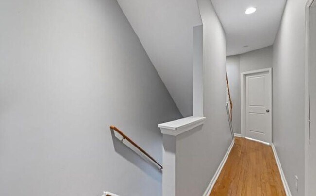 Photo - 1607 Manton St