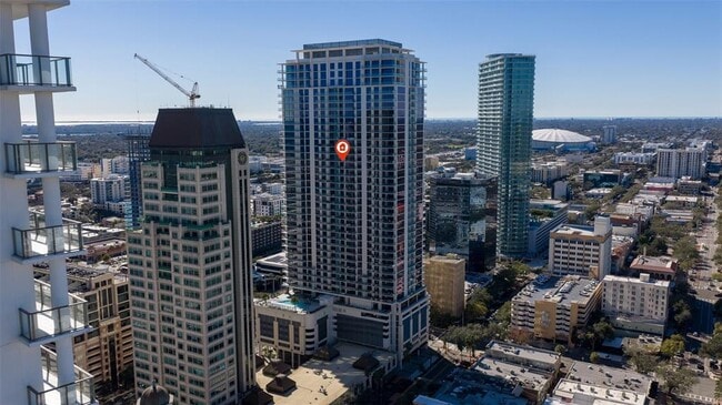 Photo - 275 1st Ave S Unit 3003