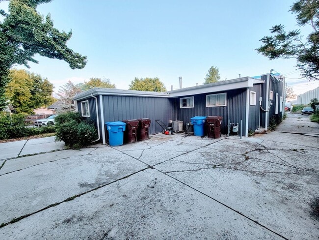 Photo - AMAZING Midvale Home in perfect central location!