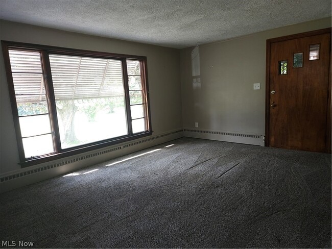 Photo - 3251 Darrow Rd