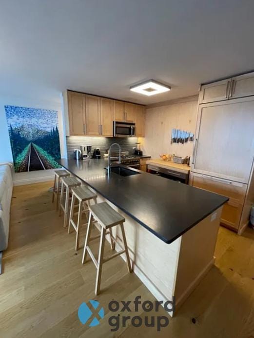 Photo - 2 bedroom in NEW YORK NY 10028 Unit 30E