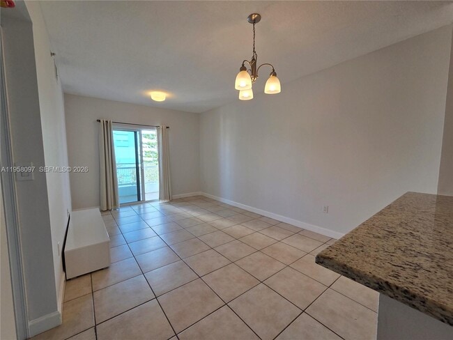 Photo - 471 NE 25th St Unit 601