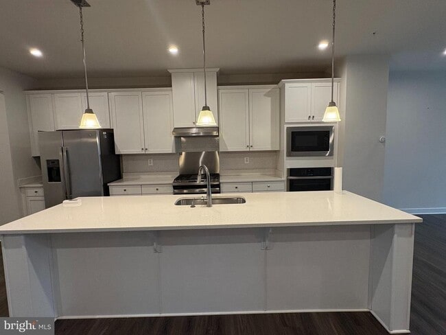 Photo - 8711 Shady Pines Dr