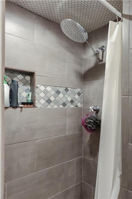 Photo - 7112 NW 45th St