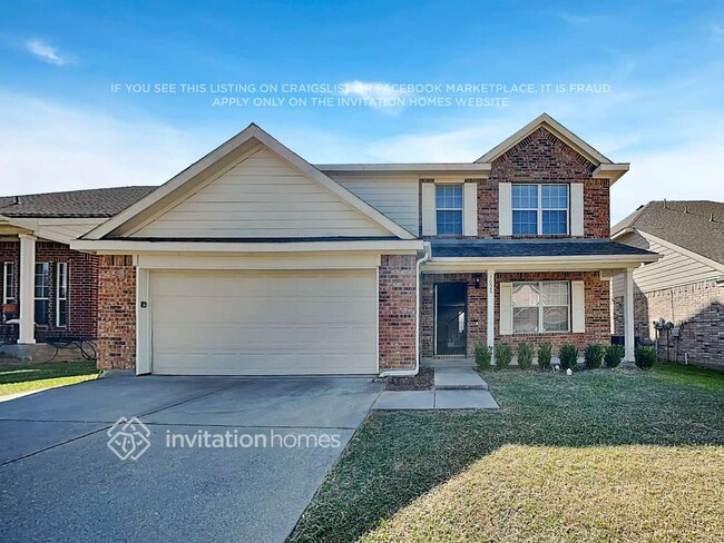 Photo - 5028 Raymond Dr