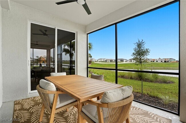 Photo - 5667 Melbourne Ct Unit 7812