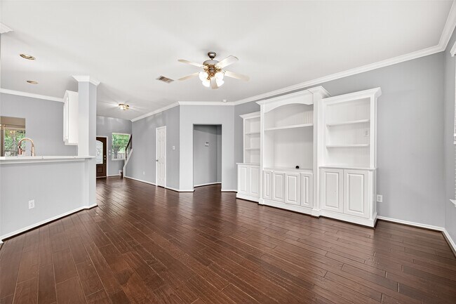 Photo - 26806 Shoal Hollow Ct