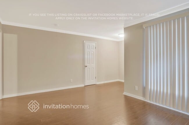 Photo - 2330 Troy Cove Rd