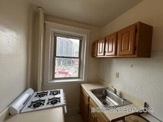 Photo - 1209 Boylston St Unit 42