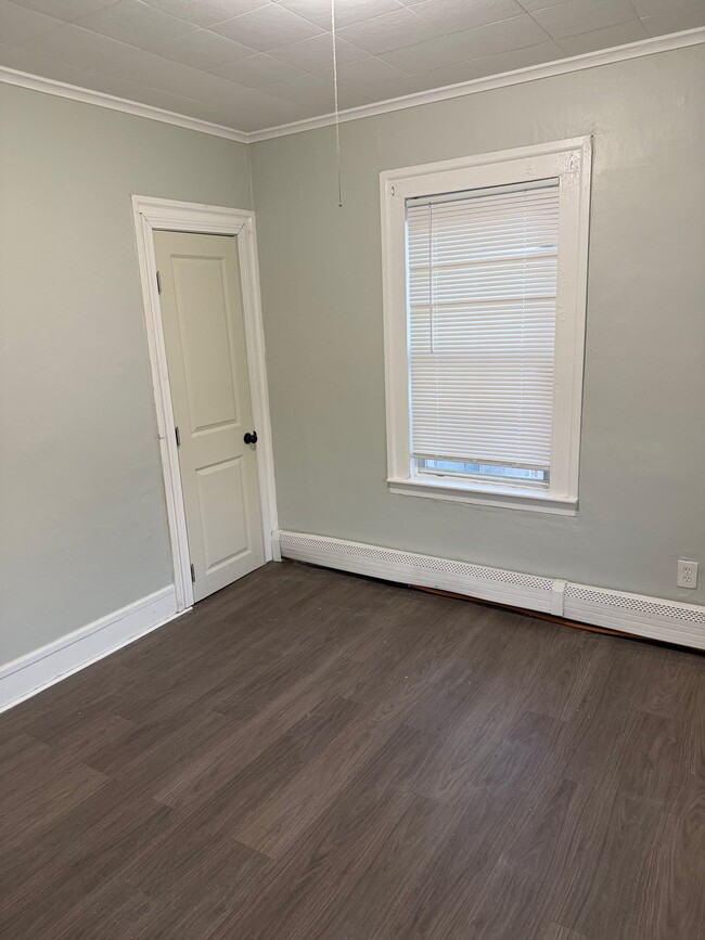 122 Clark St Unit 2