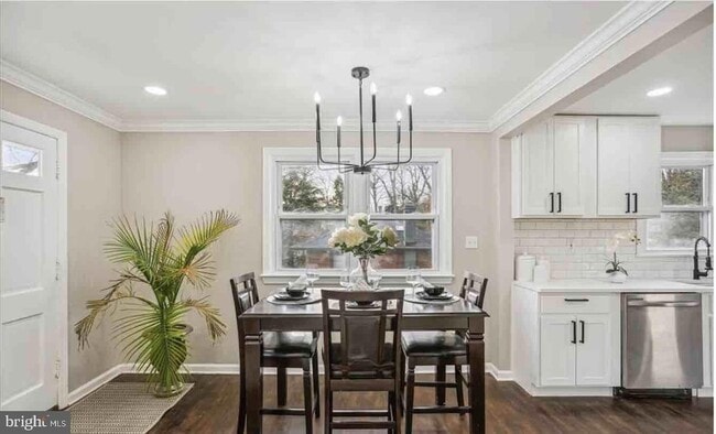 Photo - 7502 Alfred Dr