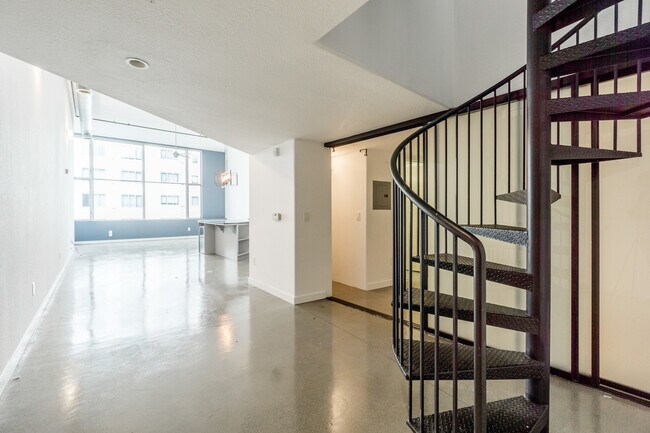 Photo - 346 1st St Unit 346 1st Street - #301