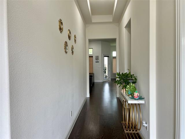 Photo - 17220 Eastbrook Dr