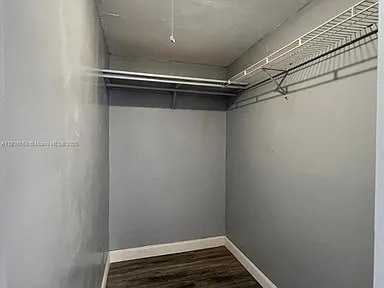 Photo - 451 NE 136th St