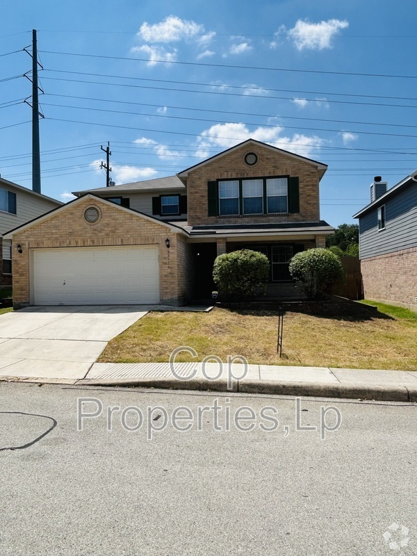 Building Photo - 25526 Gold Yarrow Rental