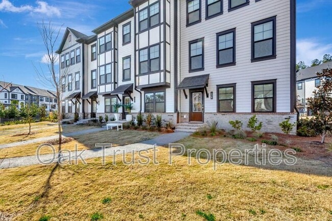 Building Photo - 236 Somerset Acrs Dr