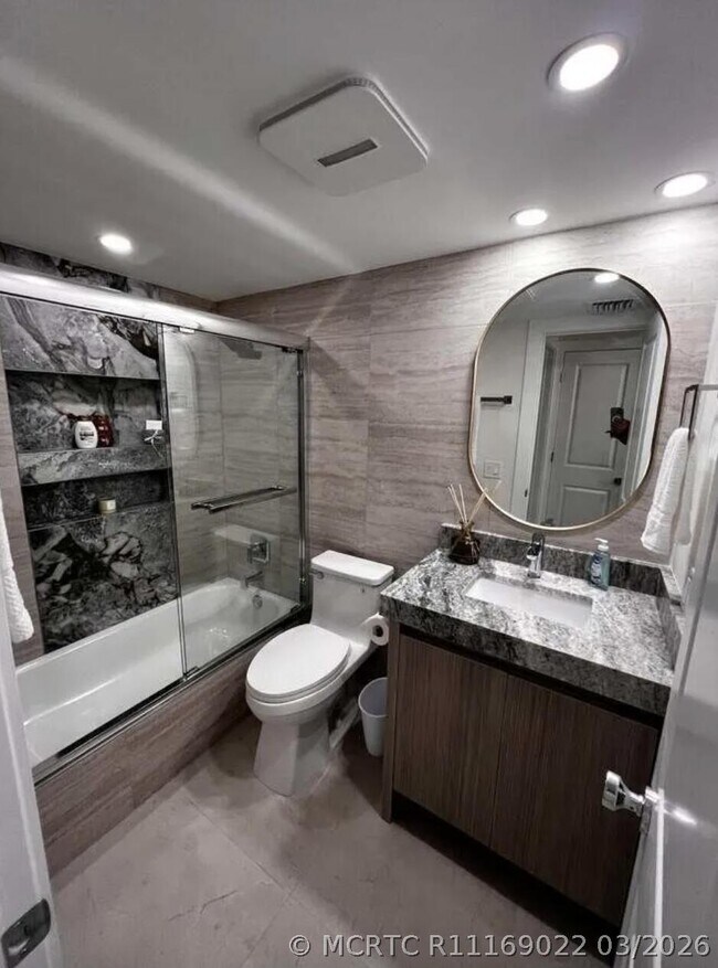 2244 Spanish Trail Unit 3