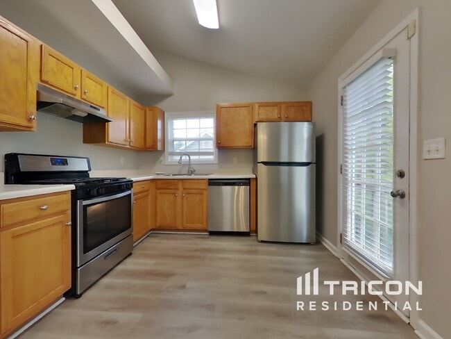 Photo - 110 Millwheel Dr