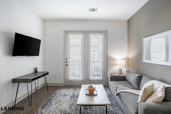 Photo - 3235 Heritage Trl Unidad 5203