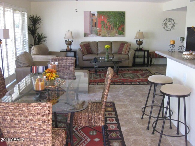 Photo - 26621 S Lakemont Dr