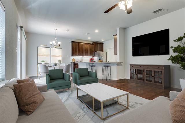 Photo - 917 Jamesville Ln