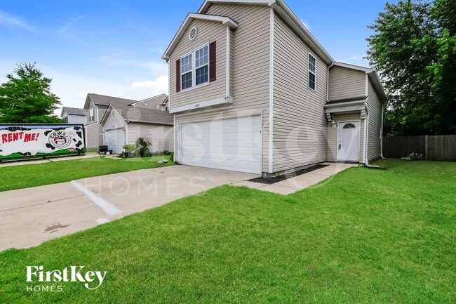 Photo - 10855 Walnut Grove Bend