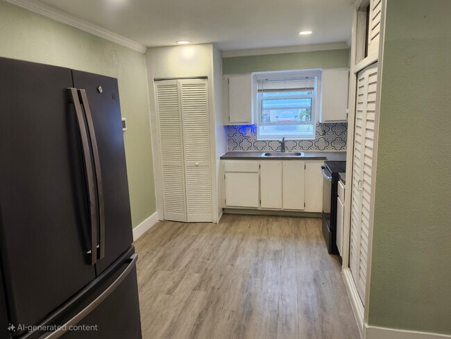 Photo - 5940 NW 13th St