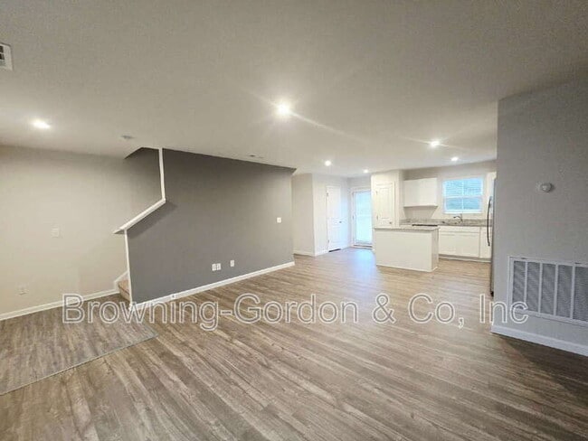 Photo - 1026 Cone Blvd