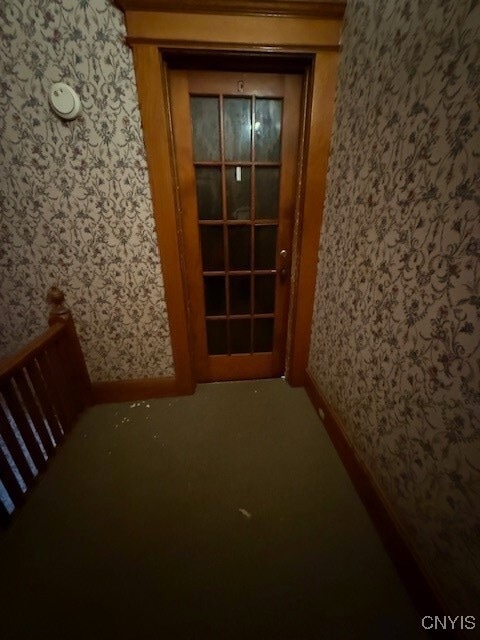 Photo - 2009 Brewerton Rd