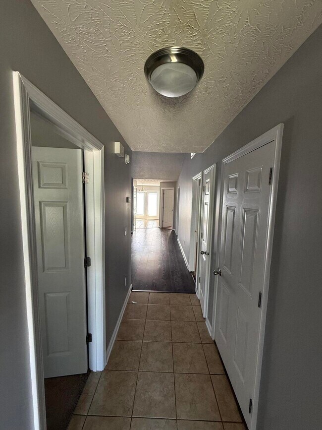 2477 Rockaway Pl