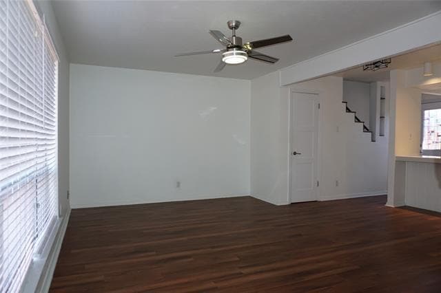 Photo - 2702 Douglas Ave Unit 137