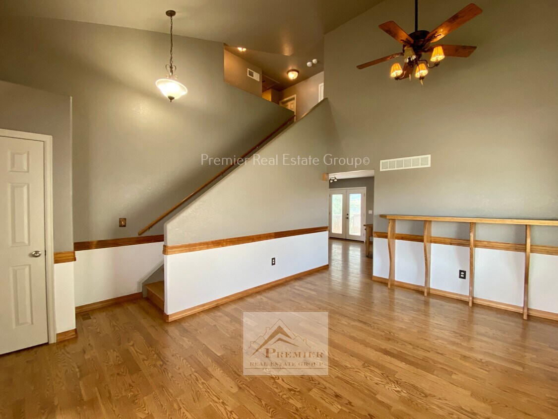 Photo - 865 Winebrook Way (Fountain, CO)