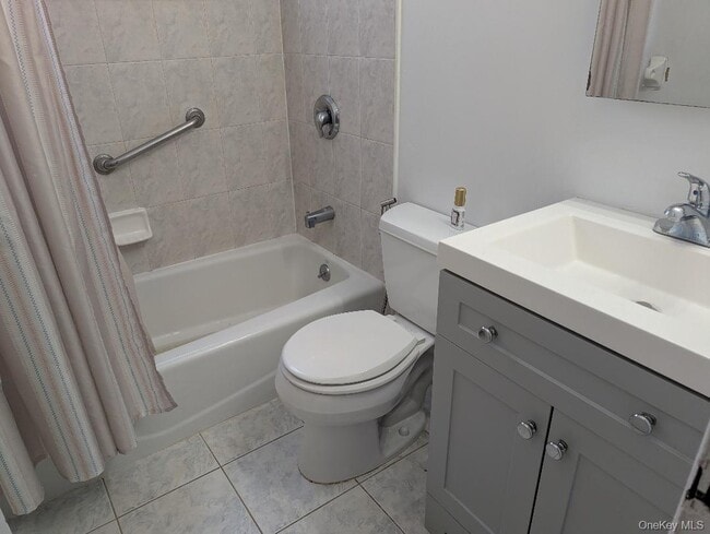 Photo - 107 Morton Blvd