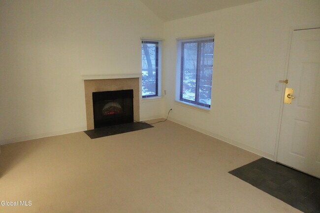 Photo - 10 Residence Inn Dr Unit 204