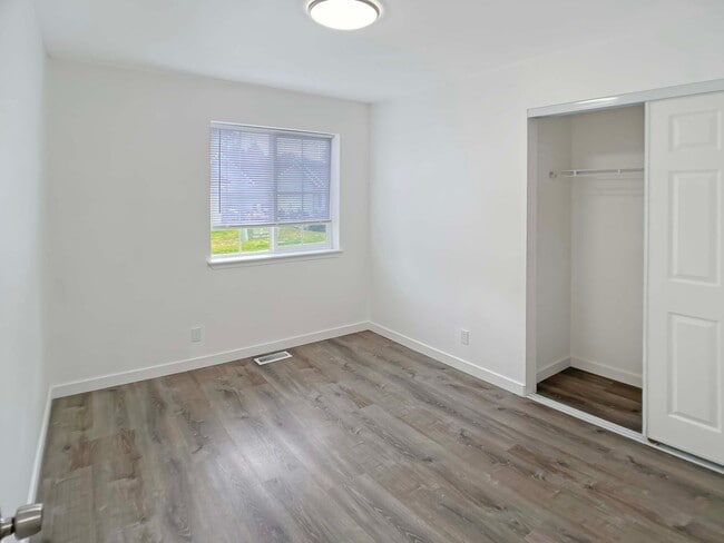 Photo - Beautifully Renovated Single Level Home in... Unit 5140