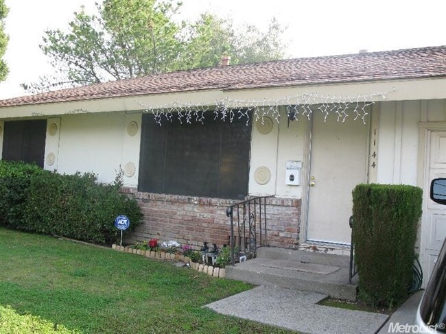 Building Photo - 2301 Ramon Dr Unit 144 Bell Rental