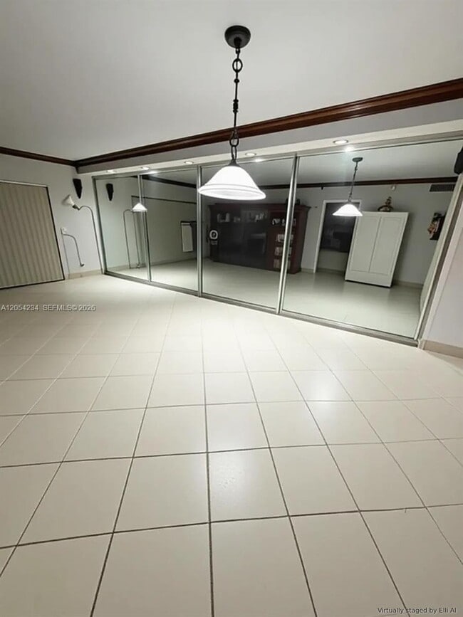 Photo - 11233 SW 88th St Unit 202-E