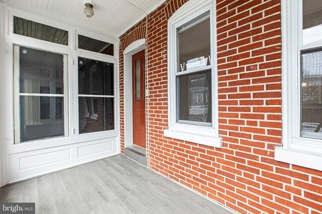 Photo - Spacious 3BR/1BA in Wilmington