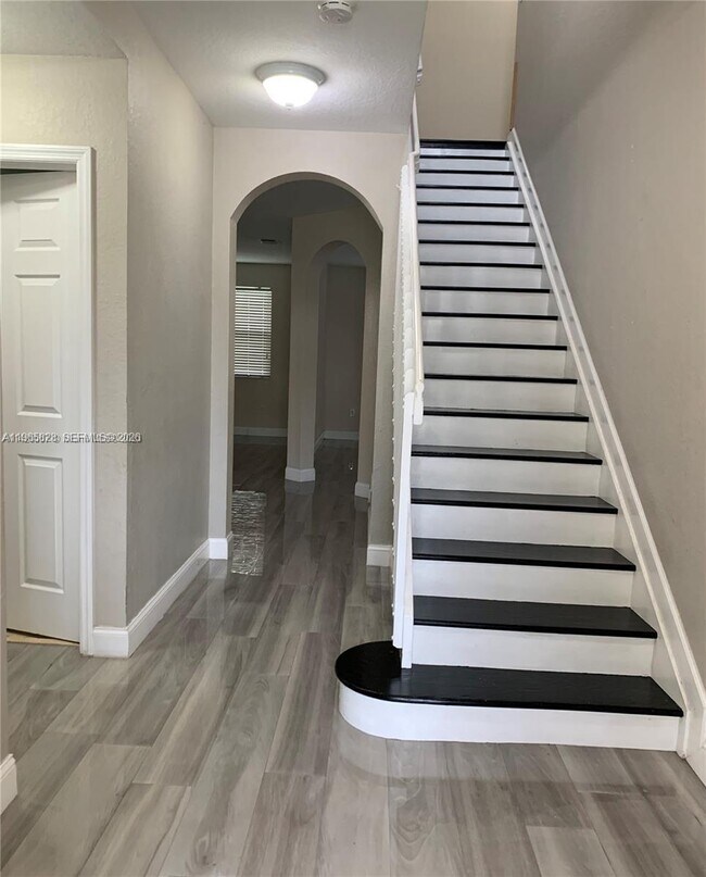 Photo - 10440 SW 228th Terrace