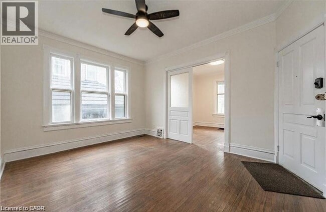 Photo - 17 Hilda Pl