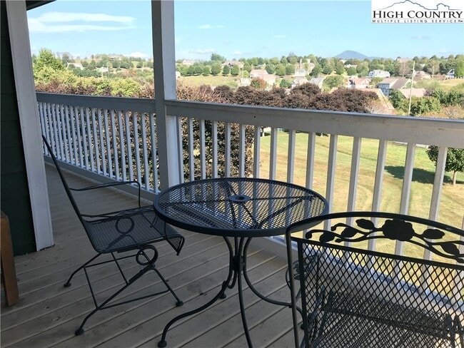 Photo - 155 Birkdale Ct Unit C6-1