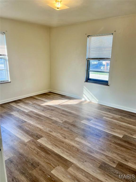 Photo - 523 S Central Ave